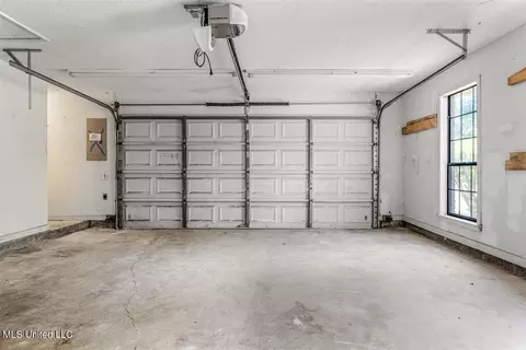 Other - 8620 E Cedar Lake Dr, Walls, MS 38680 photo 9 of 13