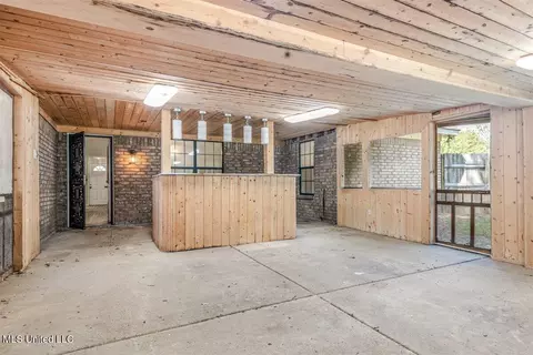Other - 8620 E Cedar Lake Dr, Walls, MS 38680 photo 10 of 13