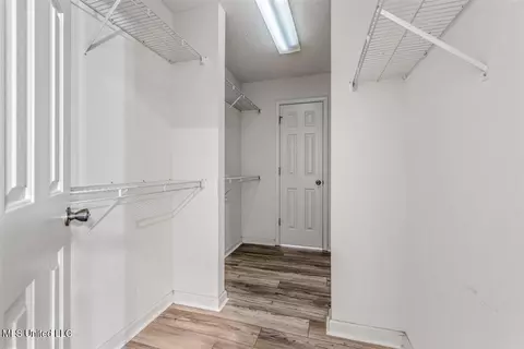 Other - 8620 E Cedar Lake Dr, Walls, MS 38680 photo 7 of 13