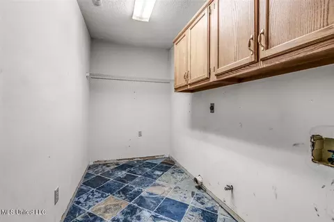 Other - 8620 E Cedar Lake Dr, Walls, MS 38680 photo 8 of 13