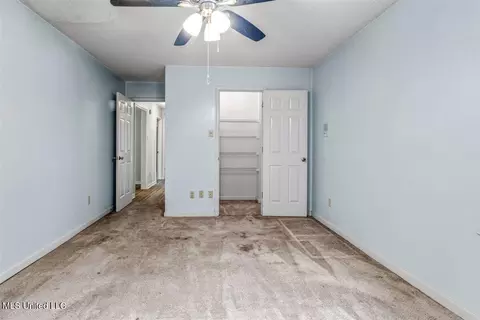 Other - 8620 E Cedar Lake Dr, Walls, MS 38680 photo 2 of 13