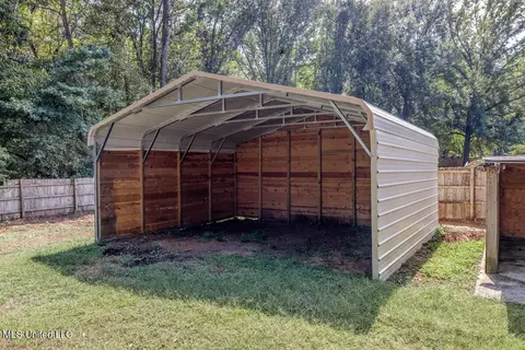Other - 8620 E Cedar Lake Dr, Walls, MS 38680 photo 13 of 13