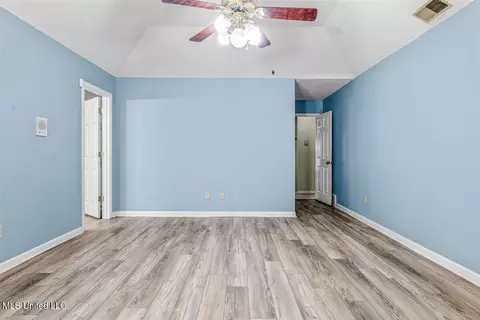 Other - 8620 E Cedar Lake Dr, Walls, MS 38680 photo 6 of 13