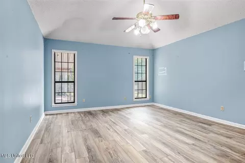 Other - 8620 E Cedar Lake Dr, Walls, MS 38680 photo 4 of 13