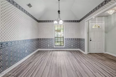 Other - 8620 E Cedar Lake Dr, Walls, MS 38680 photo 1 of 13