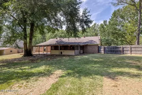 Other - 8620 E Cedar Lake Dr, Walls, MS 38680 photo 12 of 13