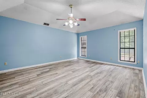 Other - 8620 E Cedar Lake Dr, Walls, MS 38680 photo 5 of 13