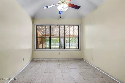 Other - 8620 E Cedar Lake Dr, Walls, MS 38680 photo 3 of 13