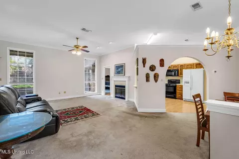 7879 Hilo Way, Diamondhead, MS 39525 photo 5
