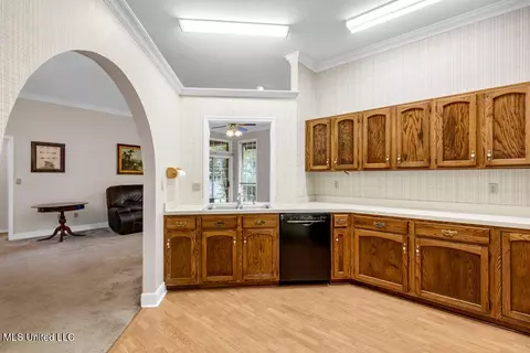 7879 Hilo Way, Diamondhead, MS 39525 photo 12