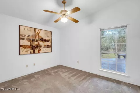 7879 Hilo Way, Diamondhead, MS 39525 photo 23