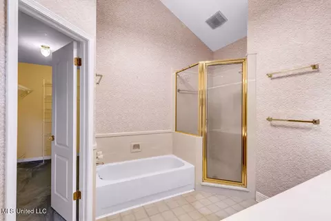 7879 Hilo Way, Diamondhead, MS 39525 photo 19