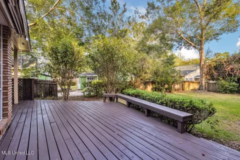 7879 Hilo Way, Diamondhead, MS 39525 photo 30