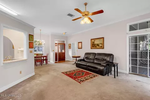 7879 Hilo Way, Diamondhead, MS 39525 photo 7