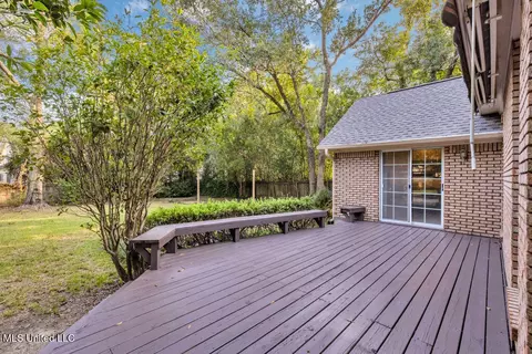 7879 Hilo Way, Diamondhead, MS 39525 photo 29