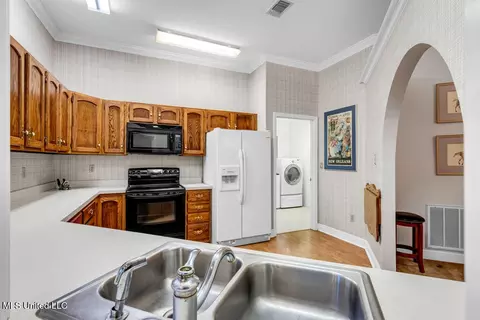 7879 Hilo Way, Diamondhead, MS 39525 photo 16