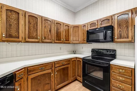 7879 Hilo Way, Diamondhead, MS 39525 photo 13