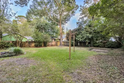 7879 Hilo Way, Diamondhead, MS 39525 photo 34