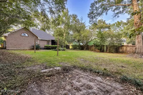 7879 Hilo Way, Diamondhead, MS 39525 photo 33