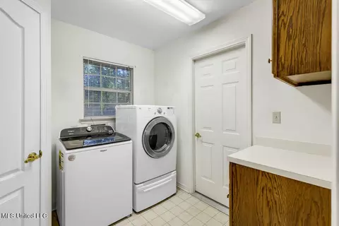 7879 Hilo Way, Diamondhead, MS 39525 photo 26