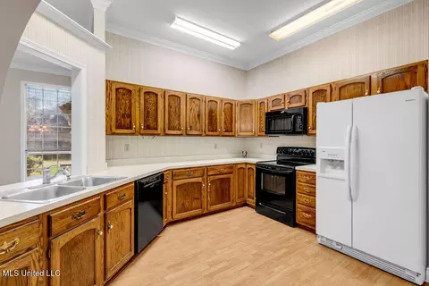 7879 Hilo Way, Diamondhead, MS 39525 photo 11