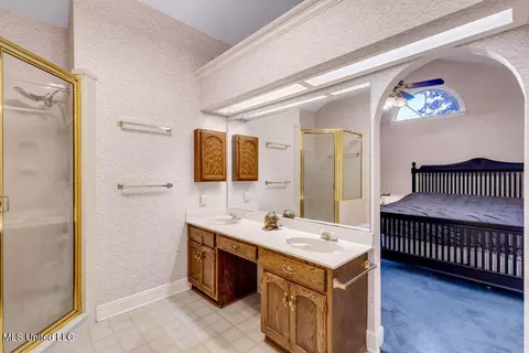 7879 Hilo Way, Diamondhead, MS 39525 photo 20