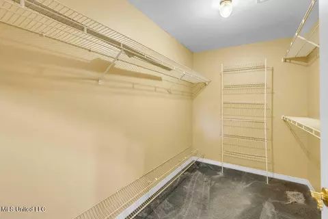7879 Hilo Way, Diamondhead, MS 39525 photo 21