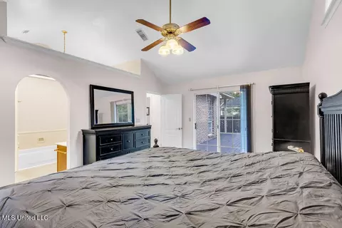 7879 Hilo Way, Diamondhead, MS 39525 photo 18