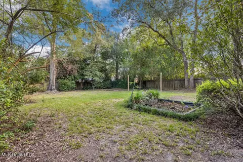 7879 Hilo Way, Diamondhead, MS 39525 photo 31