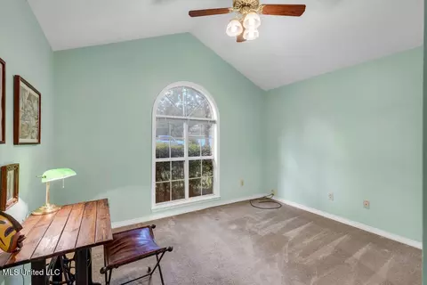 7879 Hilo Way, Diamondhead, MS 39525 photo 24