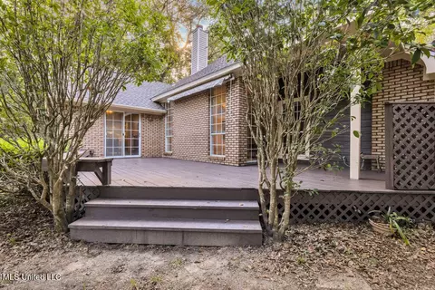 7879 Hilo Way, Diamondhead, MS 39525 photo 28
