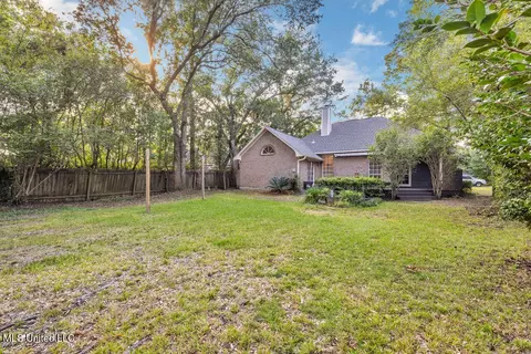 7879 Hilo Way, Diamondhead, MS 39525 photo 32