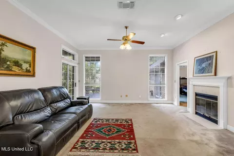 7879 Hilo Way, Diamondhead, MS 39525 photo 8