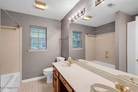 7879 Hilo Way, Diamondhead, MS 39525 photo 25