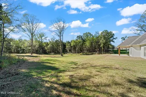 Exterior - 14691 Hidden Loop, Byhalia, MS 38611 photo 8 of 15