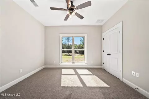 Bedroom - 14691 Hidden Loop, Byhalia, MS 38611 photo 1 of 3