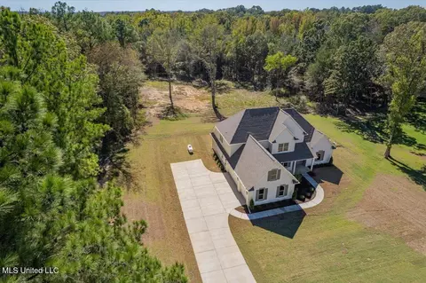 Other - 14691 Hidden Loop, Byhalia, MS 38611 photo 16 of 17