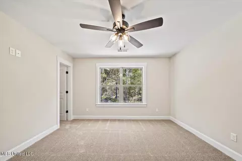 Bedroom - 14691 Hidden Loop, Byhalia, MS 38611 photo 3 of 3