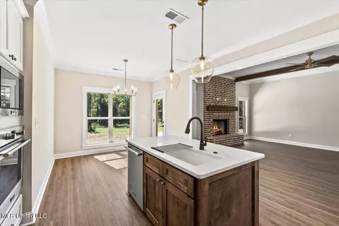 Other - 14691 Hidden Loop, Byhalia, MS 38611 photo 7 of 17