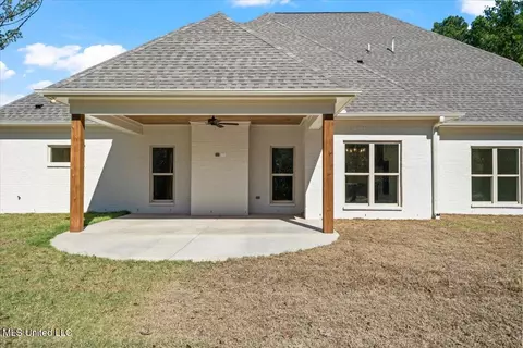 Other - 14691 Hidden Loop, Byhalia, MS 38611 photo 15 of 17