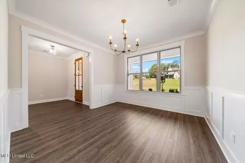 Other - 14691 Hidden Loop, Byhalia, MS 38611 photo 4 of 17