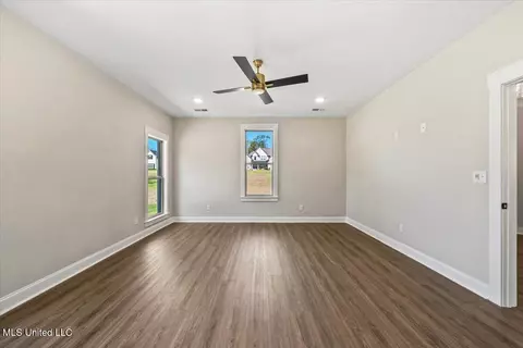 Other - 14691 Hidden Loop, Byhalia, MS 38611 photo 11 of 17