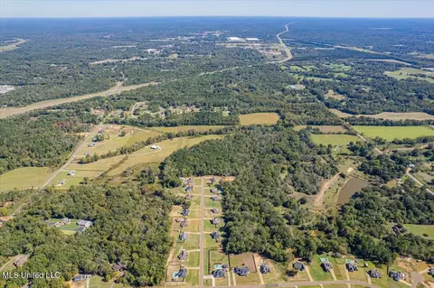 View/Area - 14691 Hidden Loop, Byhalia, MS 38611 photo 6 of 6