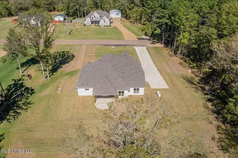 Other - 14691 Hidden Loop, Byhalia, MS 38611 photo 17 of 17
