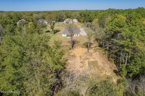 View/Area - 14691 Hidden Loop, Byhalia, MS 38611 photo 1 of 6