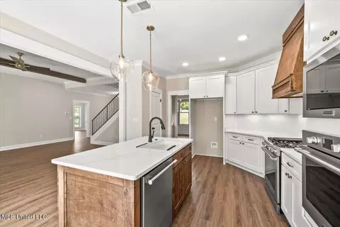 Other - 14691 Hidden Loop, Byhalia, MS 38611 photo 6 of 17