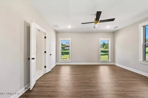 Other - 14691 Hidden Loop, Byhalia, MS 38611 photo 10 of 17