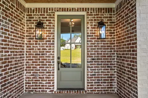Other - 14691 Hidden Loop, Byhalia, MS 38611 photo 2 of 17