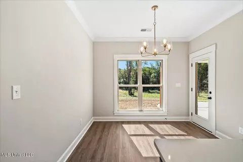 Other - 14691 Hidden Loop, Byhalia, MS 38611 photo 8 of 17