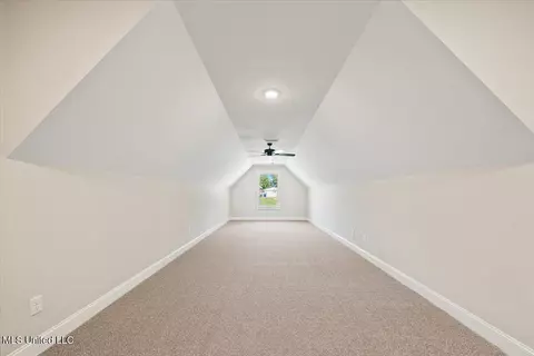 Other - 14691 Hidden Loop, Byhalia, MS 38611 photo 14 of 17